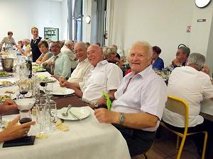 AOBR 2017 05 21 AIX EN PROVENCE REPAS DES FINS GOURMETS b (28)